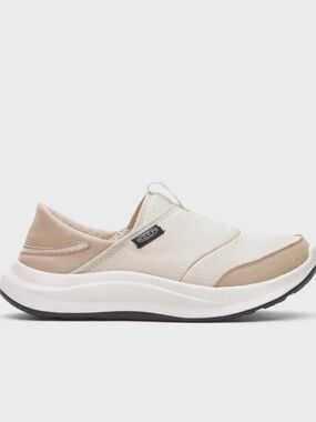 Keen Women's Whyser Slip-On